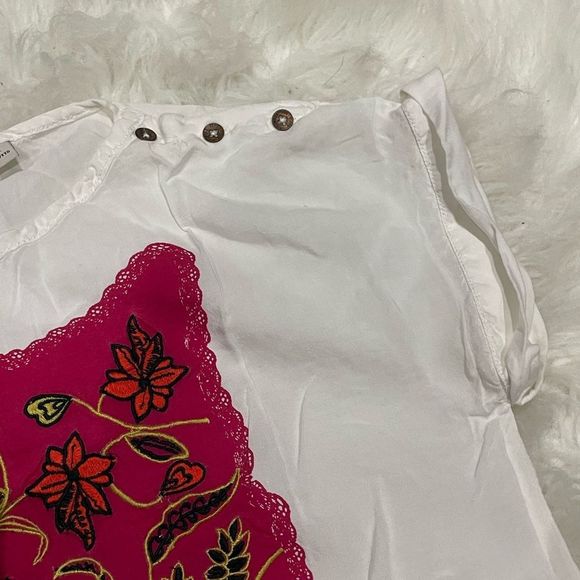 Mexx girl’s top size XXL - Picture 4 of 5